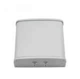 Manufacture High Gain Panel Antenna 1710-2700MHz GSM Plate Omnidirectional Antenna Outdoor