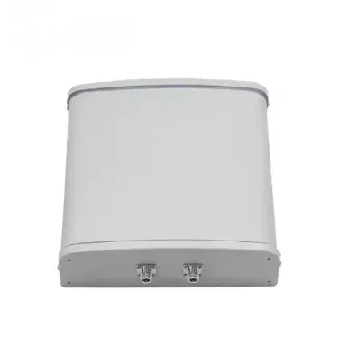 Manufacture High Gain Panel Antenna 1710-2700MHz GSM Plate Omnidirectional Antenna Outdoor