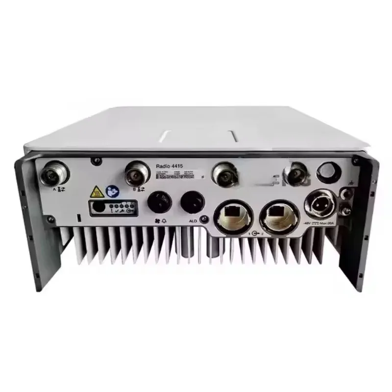 Radio 4415 B3 KRC 161 637/1 Remote Radio Unit 4415 B7 4415 B7A Wireless Infrastructure Equipment Telecommunication-boxintelecom