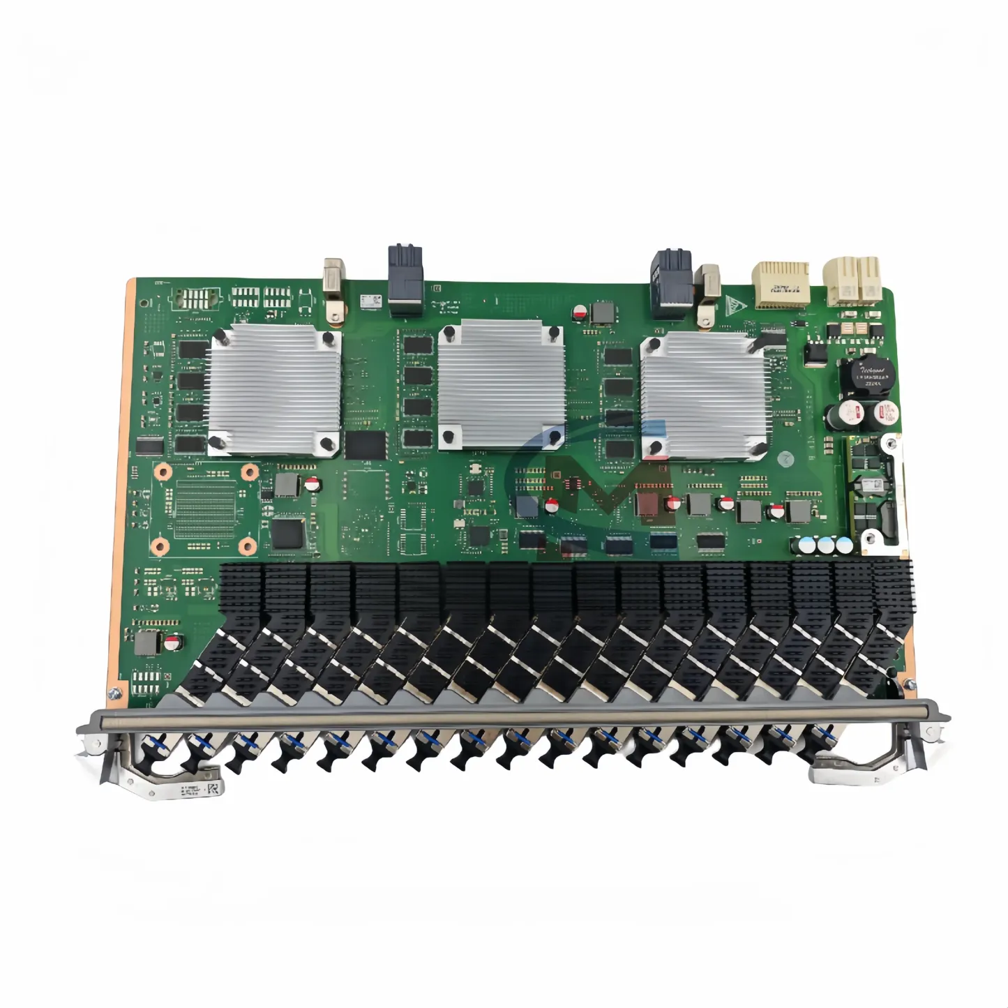 CSHF MA5800 16-port XGSPON OLT GPON 16 Ports Combo Interface Board H902 CSHF-boxintelecom