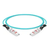 Stock Best Sell 10m OEM NVIDIA/Mellanox MFA2P10-A010 Compatible 25G SFP28 Ethernet Active 