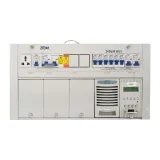 New and Original ZXDU58 B121(V2.0) CSU Power Supply Monitor Controller Module for Telecom 