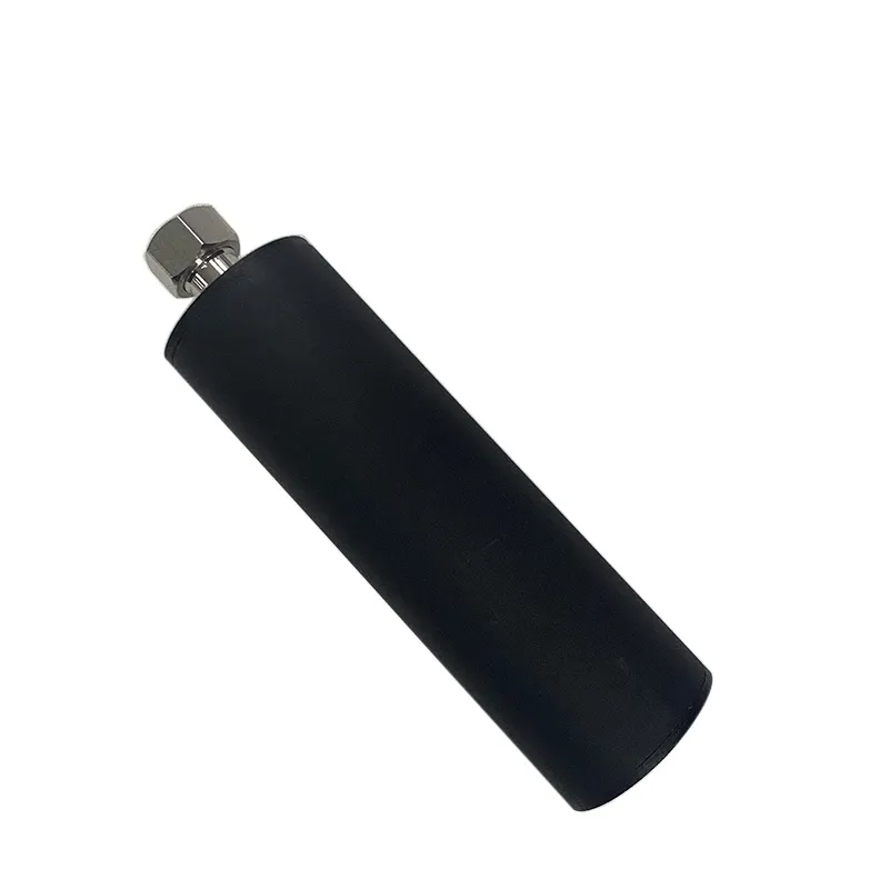 600-6000MHz 50Watts Low PIM Dummy Termination Load -161dBc with 4310 Female
