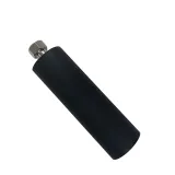 600-6000MHz 50Watts Low PIM Dummy Termination Load -161dBc with 4310 Female