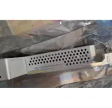 OSN9800 TNU1NP800S Board 800G Programmable Network Processor Wavelength Division Circuit B