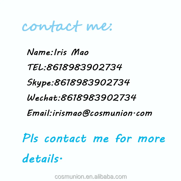 BSC6900 OMUa OMUb OMUc for GSM server Control network