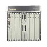 MA5800X15 Optical Line Terminal MA5800 Series OLT SmartAX MA5800-X17 MA5800X7 MA5800-X2 10