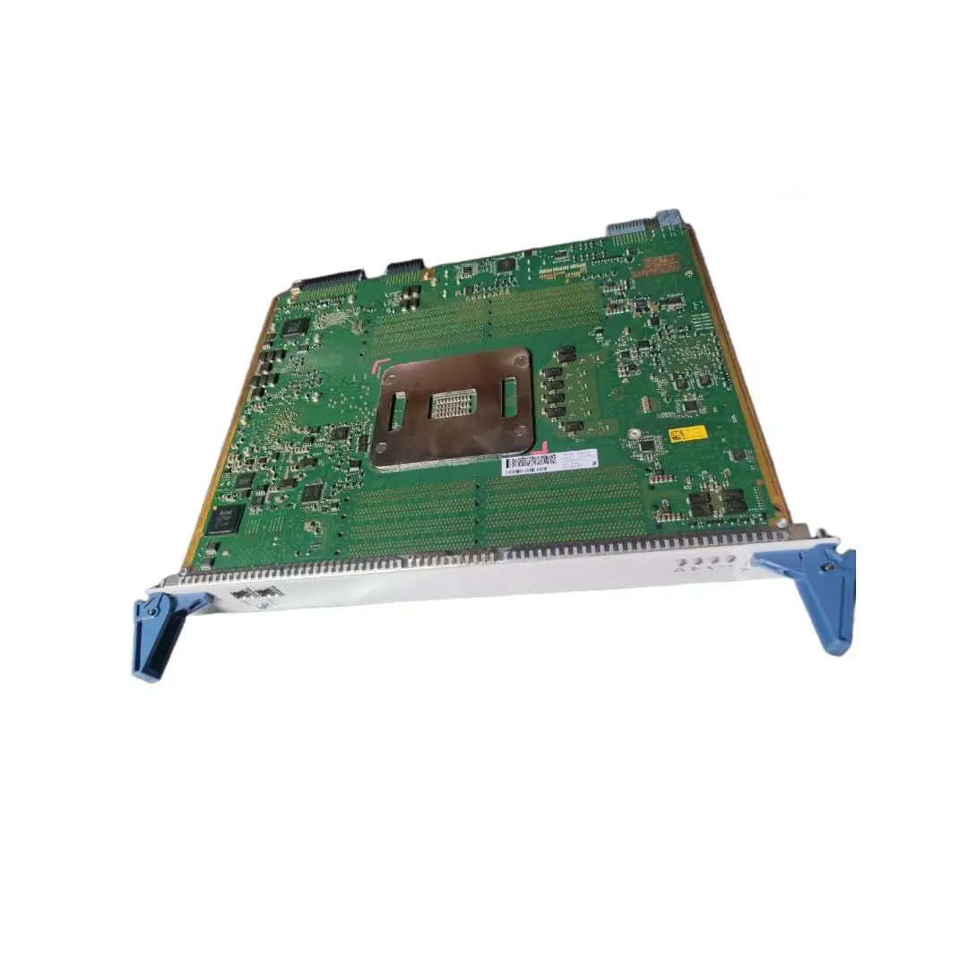 ROJ 208 841/7 GEP7-128-X Board Card ROJ208841/7-boxintelecom