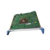ROJ 208 841/7 GEP7-128-X Board Card ROJ208841/7