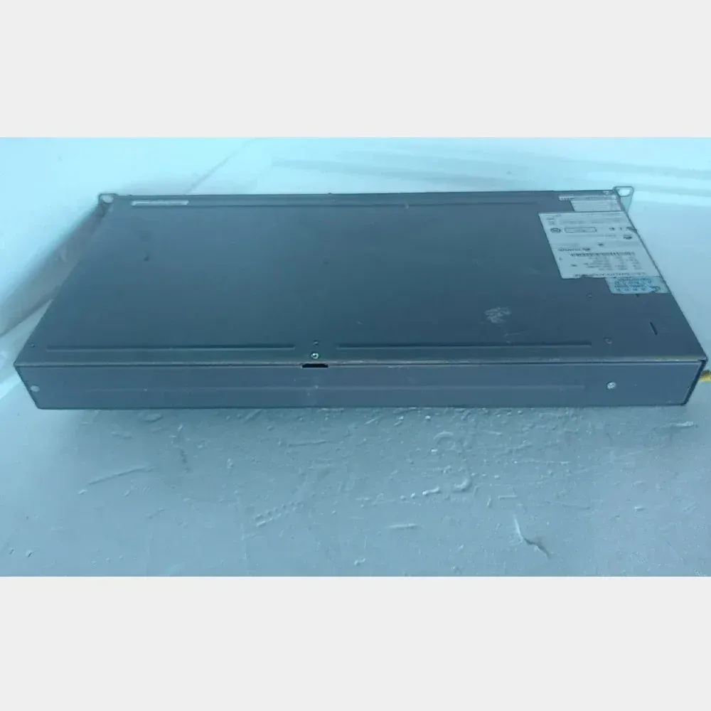 Optical Fiber Packet Transfer ATN 910 Device Is Compatible With 02113455 For Wireless Infrastructure-boxintelecom