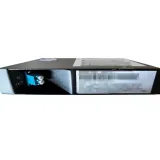 Dispersion compensating fiber - 1525~1568nm (compensates G.652 fiber) -319~-337ps/nm@1545n