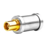 RF  0.5W DC-2G Termination Load  MCX-female 50ohm for IBS, BTS,DAS