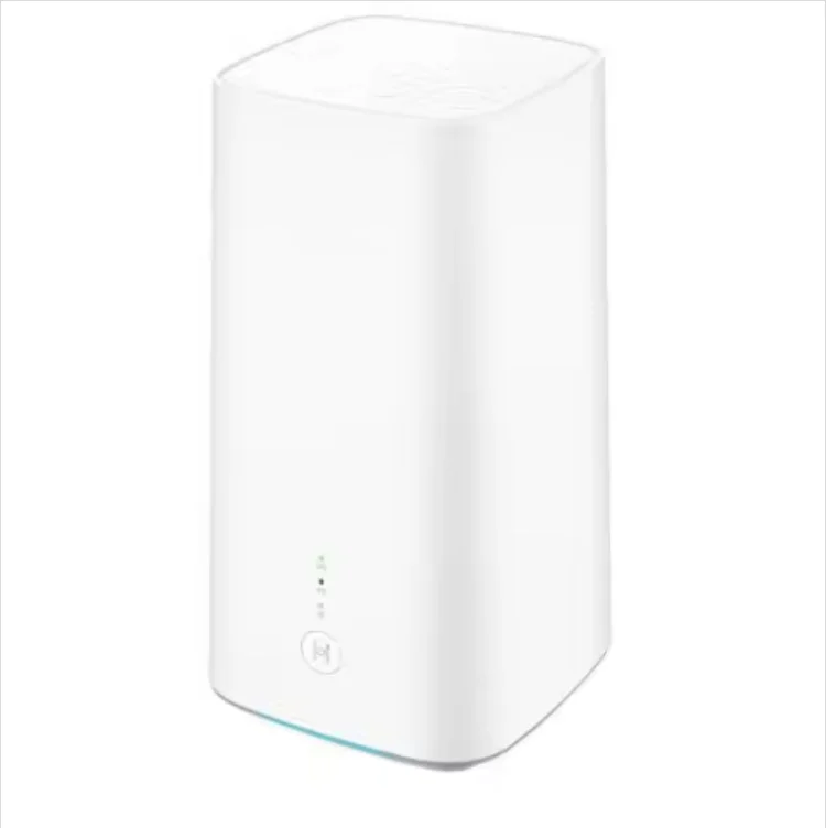 ALLINGE SDS1711 HW for 5G CPE Pro 2 H112-373 External Antenna Port Gigabit Ethernet 5G Wir