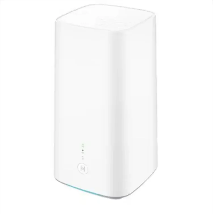 ALLINGE SDS1711 HW for 5G CPE Pro 2 H112-373 External Antenna Port Gigabit Ethernet 5G Wir