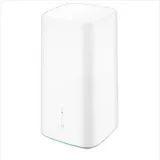 ALLINGE SDS1711 HW for 5G CPE Pro 2 H112-373 External Antenna Port Gigabit Ethernet 5G Wir