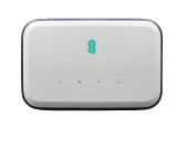 Unlocked Original  4G LTE Cat 12 720Mbps CPE Router Wireless Router Support B1/B3/B7/B8/B2
