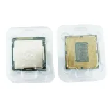 In Tel Core I5-11400F 12400 12400F Rocket Lake 6-Core 2.6 GHz LGA 1200 65W CM8070804497016