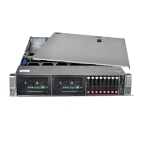 Original TNS2N404 TNS7N404 TNV5T402 OSN9800 M24 U32 U64 4x100Gbit/s Universal Line Service Processing Board-boxintelecom