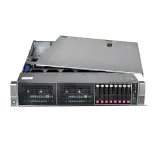 Original TNS2N404 TNS7N404 TNV5T402 OSN9800 M24 U32 U64 4x100Gbit/s Universal Line Service