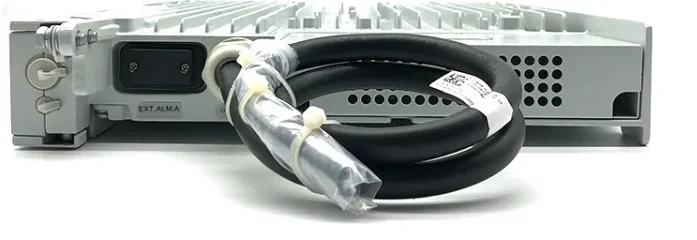 Base Station  BTS312 CDU M900 03021271-boxintelecom