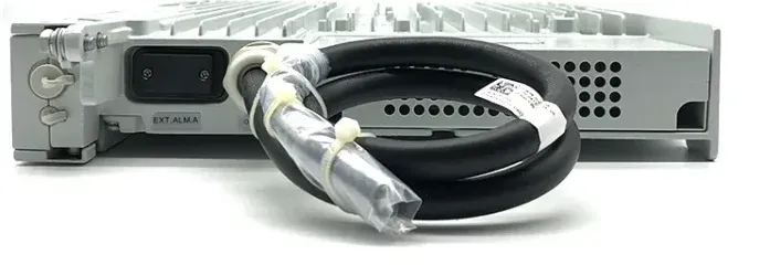 Base Station  BTS312 CDU M900 03021271-boxintelecom