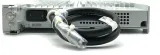 Base Station  BTS312 CDU M900 03021271