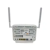 Gpon Onu G-1426-MA 1POTS 4GE 2USB 2.4G 5G WiFi6 FTTH Optical Terminal for Nokia