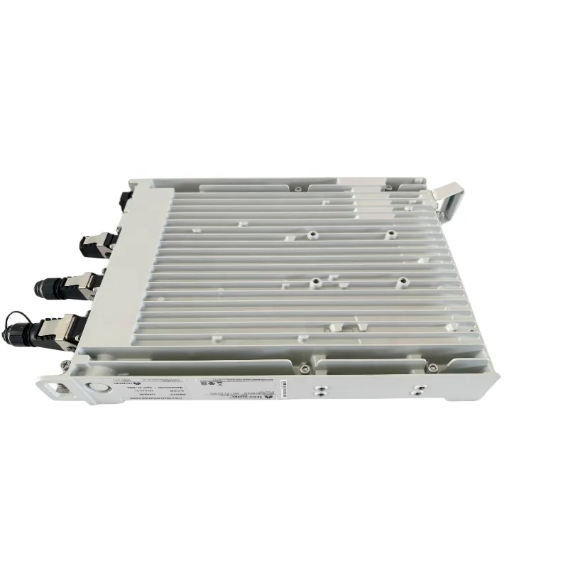 Communication Power Supply DPU40D-N06A3-boxintelecom