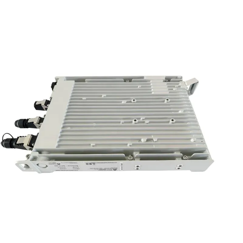 Communication Power Supply DPU40D-N06A3-boxintelecom