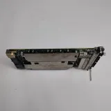 Original UBBPg3 WD2DUBBPG301 03058706  Baseband Processing for Hua wei 3900/3910/5900 New&