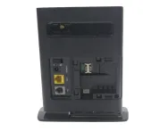 HW E5172 E5172s-22 & 5G Router Wifi R658 Mais Antena Outdoor Wireless White Wi-fi 7 802.11