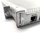 Wholesale Base Station BBU Baseband Processing Baseband 5216 KDU 137 925/31 LTE 4G BBU RRU