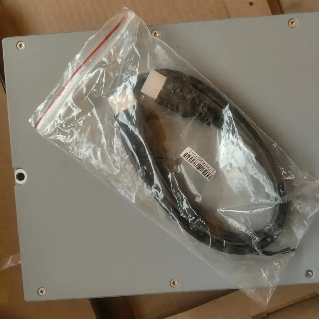 FYGD 472802A GNSS/GPS Communication Clock Box Transmission Receiver Module FYGD 472802A.10