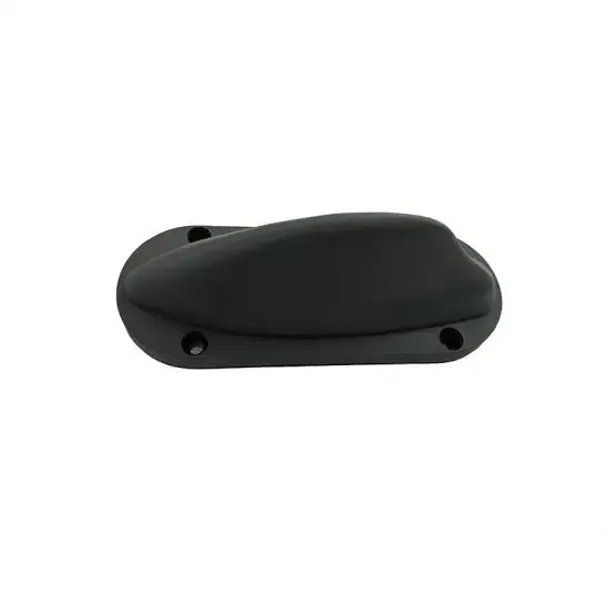 Railway Rooftop Antenna For 2G/3G/4G/5G Cellular And Wi-Fi 4/Wi-Fi 6 Bands-boxintelecom