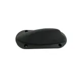 Railway Rooftop Antenna For 2G/3G/4G/5G Cellular And Wi-Fi 4/Wi-Fi 6 Bands