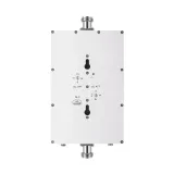 High Quality GSM900&LTE1800 Dual Band Selective RF Repeater Original Manufacturer