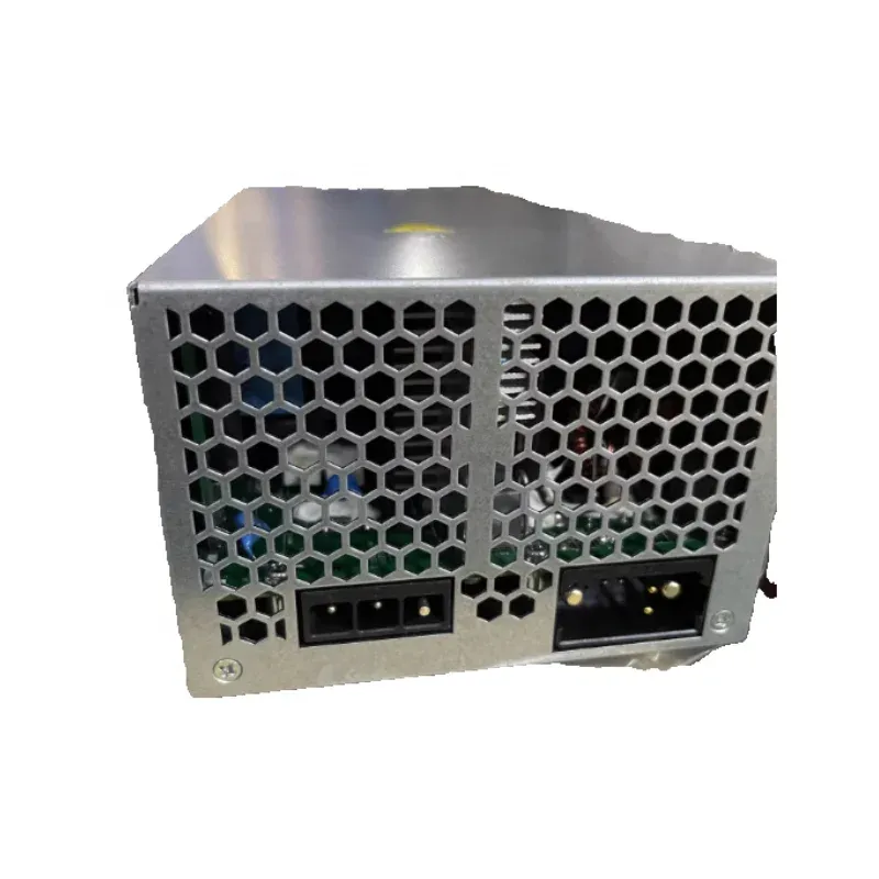 Communication Power Supply R48-2900MO  R48-2900UO-boxintelecom