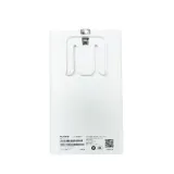 Hw Brand 5G CPE Win H312-371 Outdoor Monitoring Mobile Router Wireless 1.65Gbps 1GE LAN Po