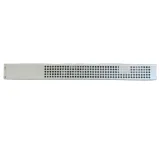 Fast Delivery Original Spot 48V 40A Embedded Power System Switching Power Supply Emerson N