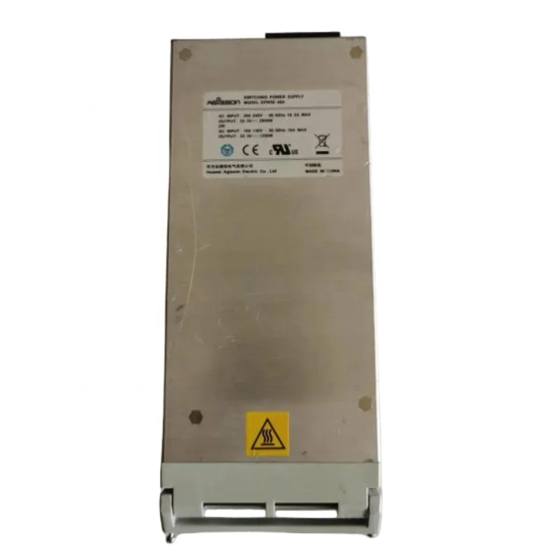 Communication Power Supply EPW50-48A-boxintelecom