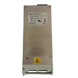 Communication Power Supply EPW50-48A