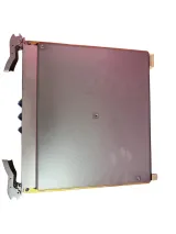 OAU OSN   TN13OAU105 transfer board