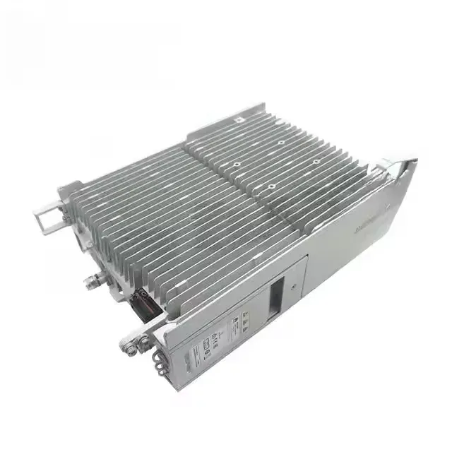 Radio 02311PFF Wireless Base Station Equipment RRU 5301 WD5MLRUMG70 Fiber Optic Infrastructure Wireless RRU5301 Product-boxintelecom