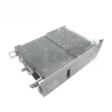 Radio 02311PFF Wireless Base Station Equipment RRU 5301 WD5MLRUMG70 Fiber Optic Infrastruc