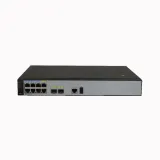 HW AC6003-8 outdoor access point Including AC6003-8,Resource License 8AP,AC power support 