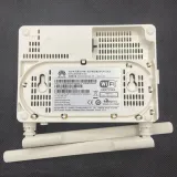 Echolife EG8141A5 ONU Modem GPON/EPON Fiber Optic Network Hw WiFi Router with SC/PC Connec