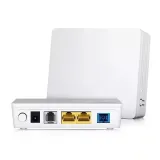 The HG8120C ONU/ONT Universal XPON/GP 100 Gigabit Optical Cat
