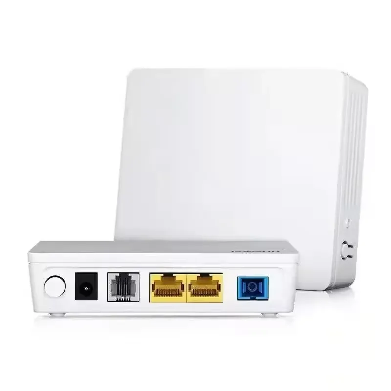The HG8120C ONU/ONT Universal XPON/GP 100 Gigabit Optical Cat-boxintelecom
