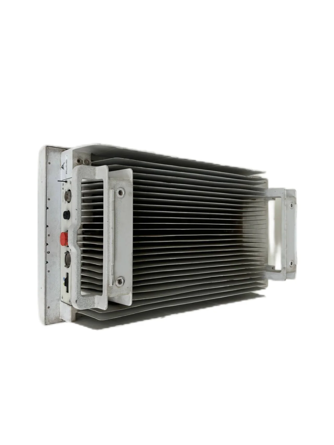 New and Used AIR 3236 B42 Wireless RRU Radio 3500mhz KRD 901 119/11 for 4G 3G TCP GPRS Networks-boxintelecom