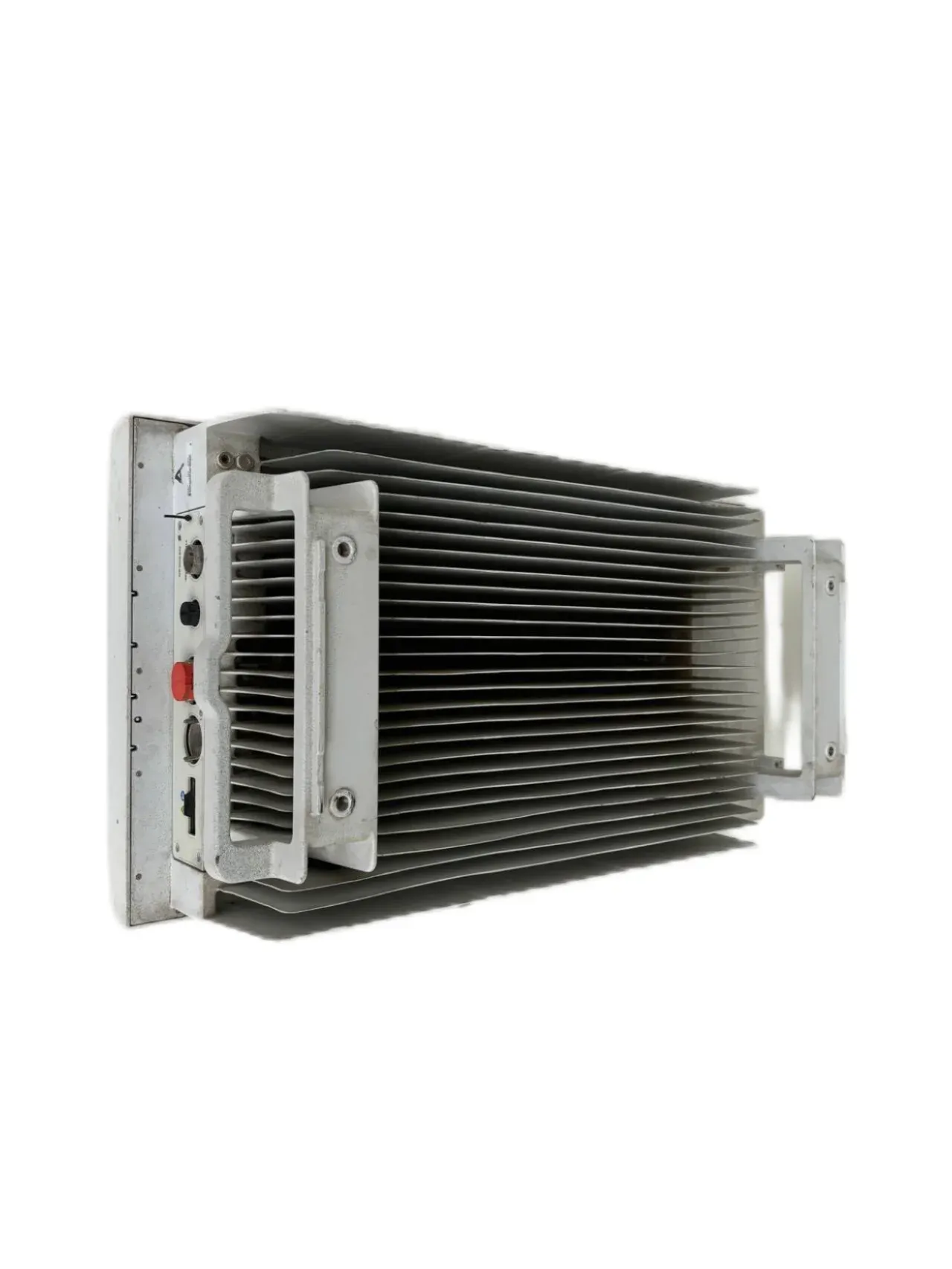 New and Used AIR 3236 B42 Wireless RRU Radio 3500mhz KRD 901 119/11 for 4G 3G TCP GPRS Networks-boxintelecom